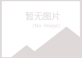 尼勒克县元霜美容有限公司